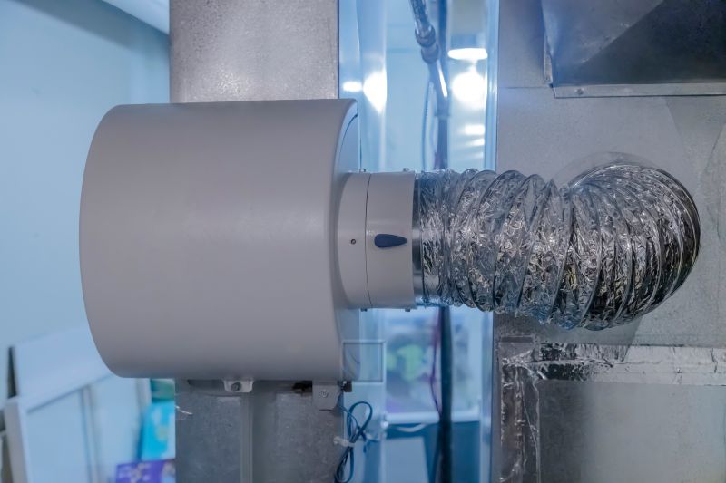 Dehumidifier Repair in Cincinnati, OH